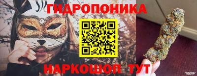 индика Нягань