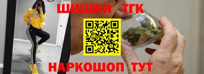 индика Нягань