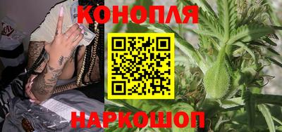 прущие крисы Обь