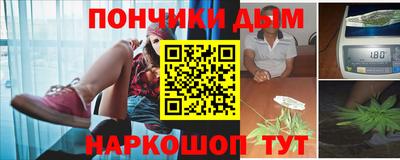 mdpv Новодвинск