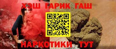 mdpv Новодвинск